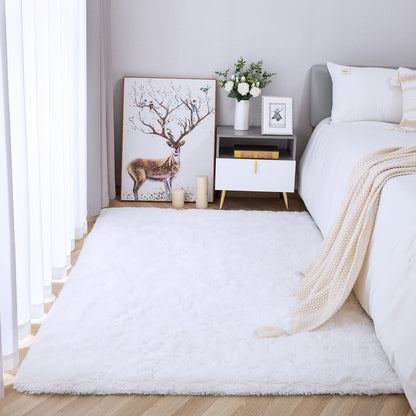 Large Area Rug