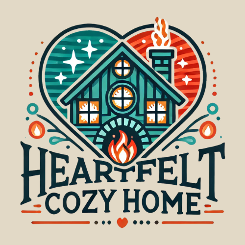 HeartfeltCozyHome
