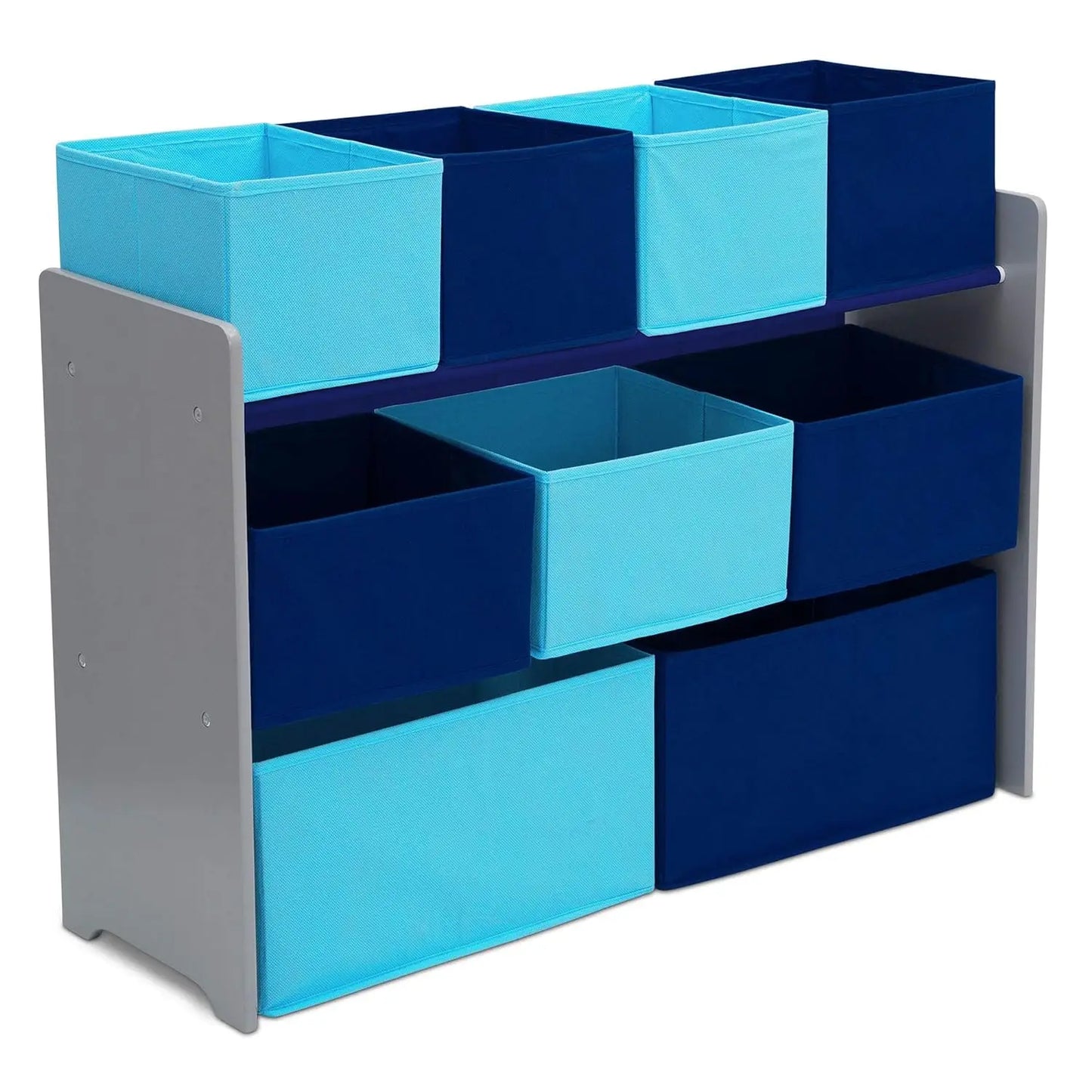 Children Storage Bin Toy Organizer
