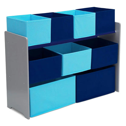 Children Storage Bin Toy Organizer
