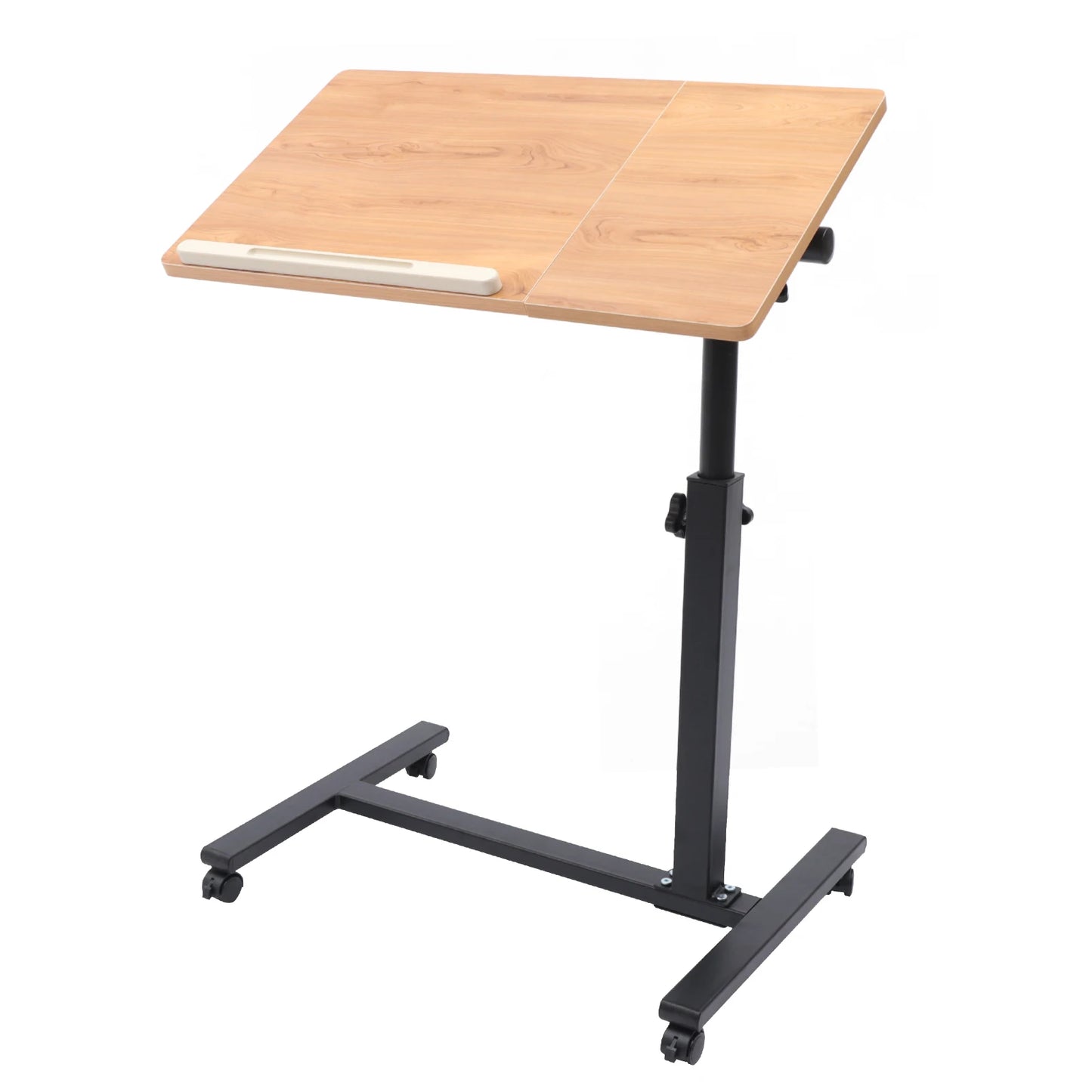 Adjustable Laptop Desk
