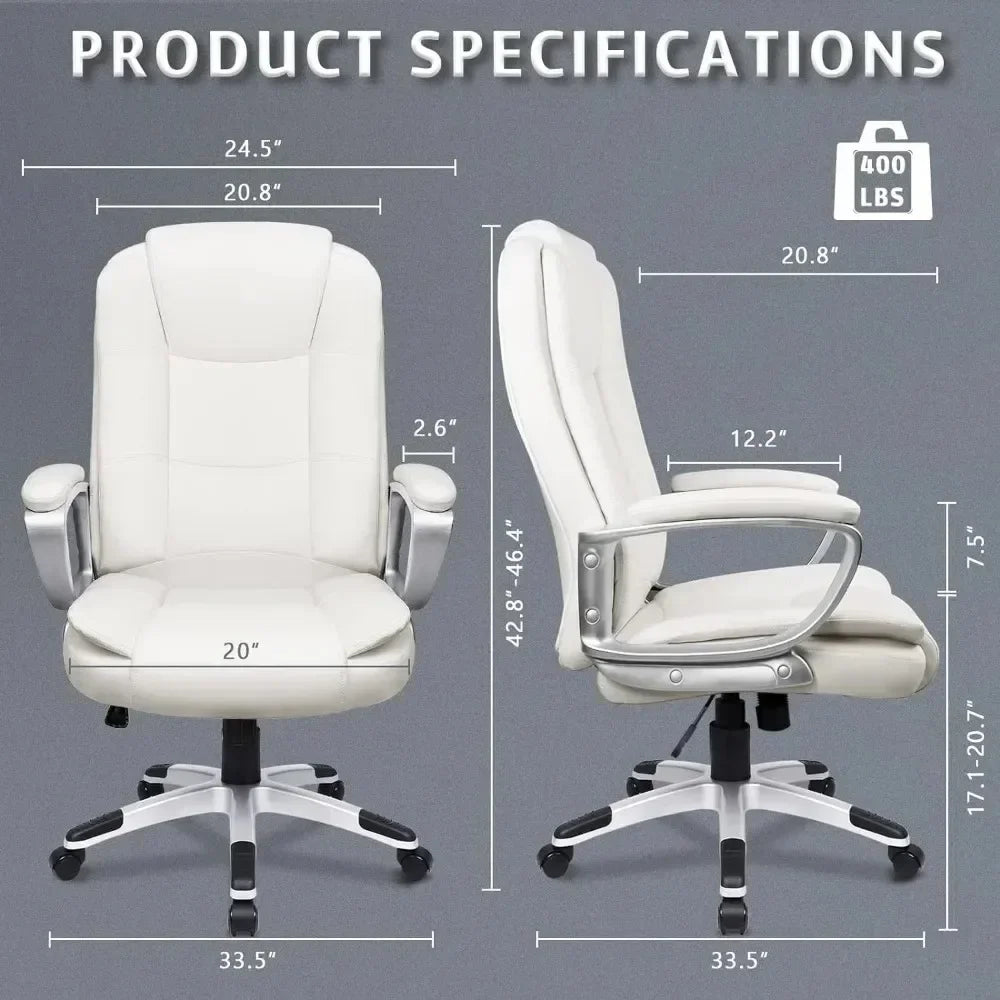 Office Desk Chair