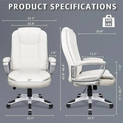 Office Desk Chair