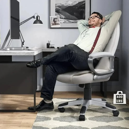 Office Desk Chair