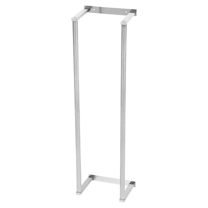 Stainless Steel Towel Rack