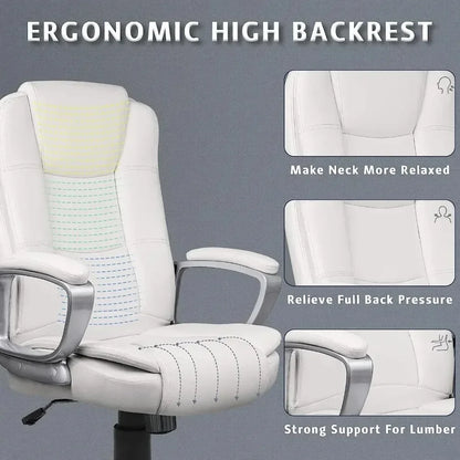 Office Desk Chair