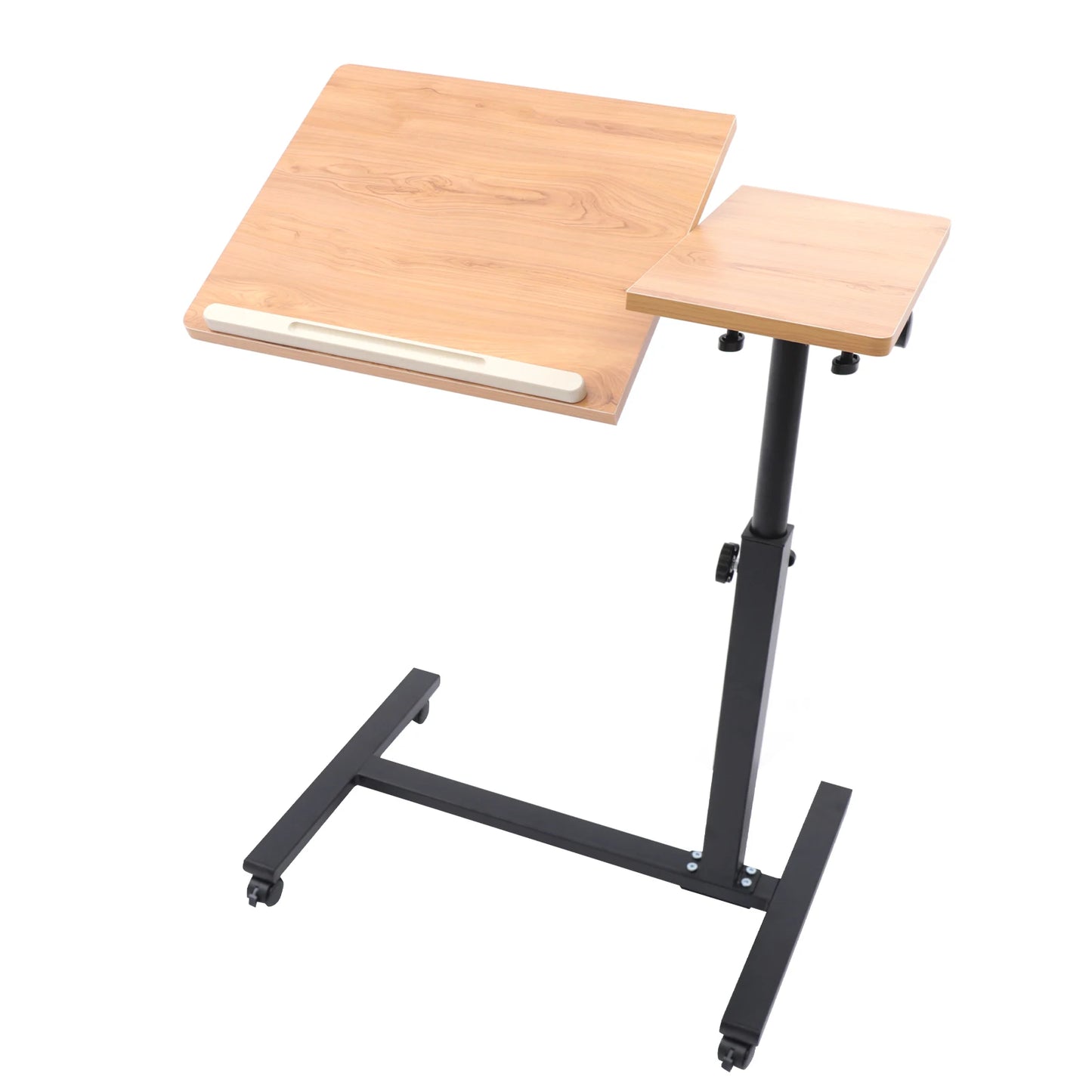 Adjustable Laptop Desk