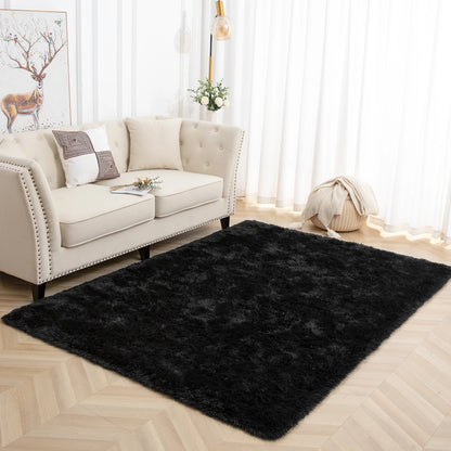 Large Area Rug