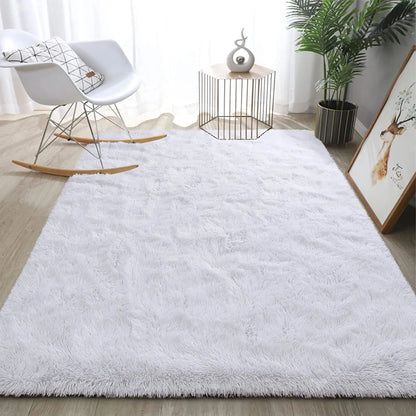 Large Area Rug