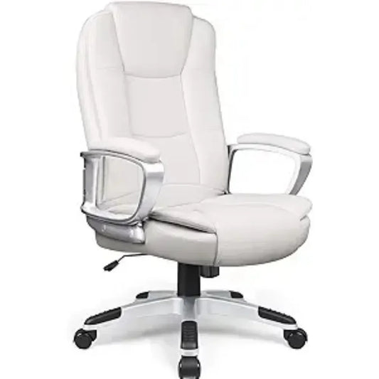 Office Desk Chair