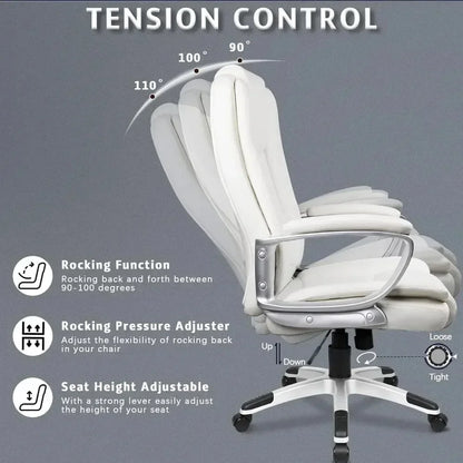 Office Desk Chair