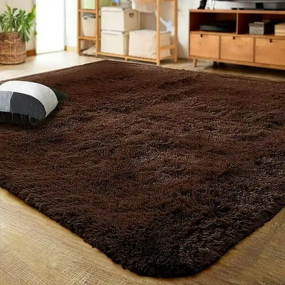 Large Area Rug